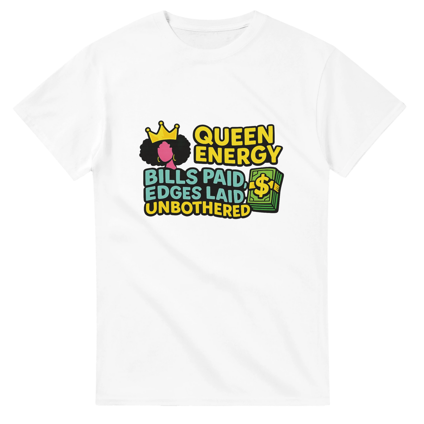 b420603b-3d0f-4895-86b7-ba3b3055103d