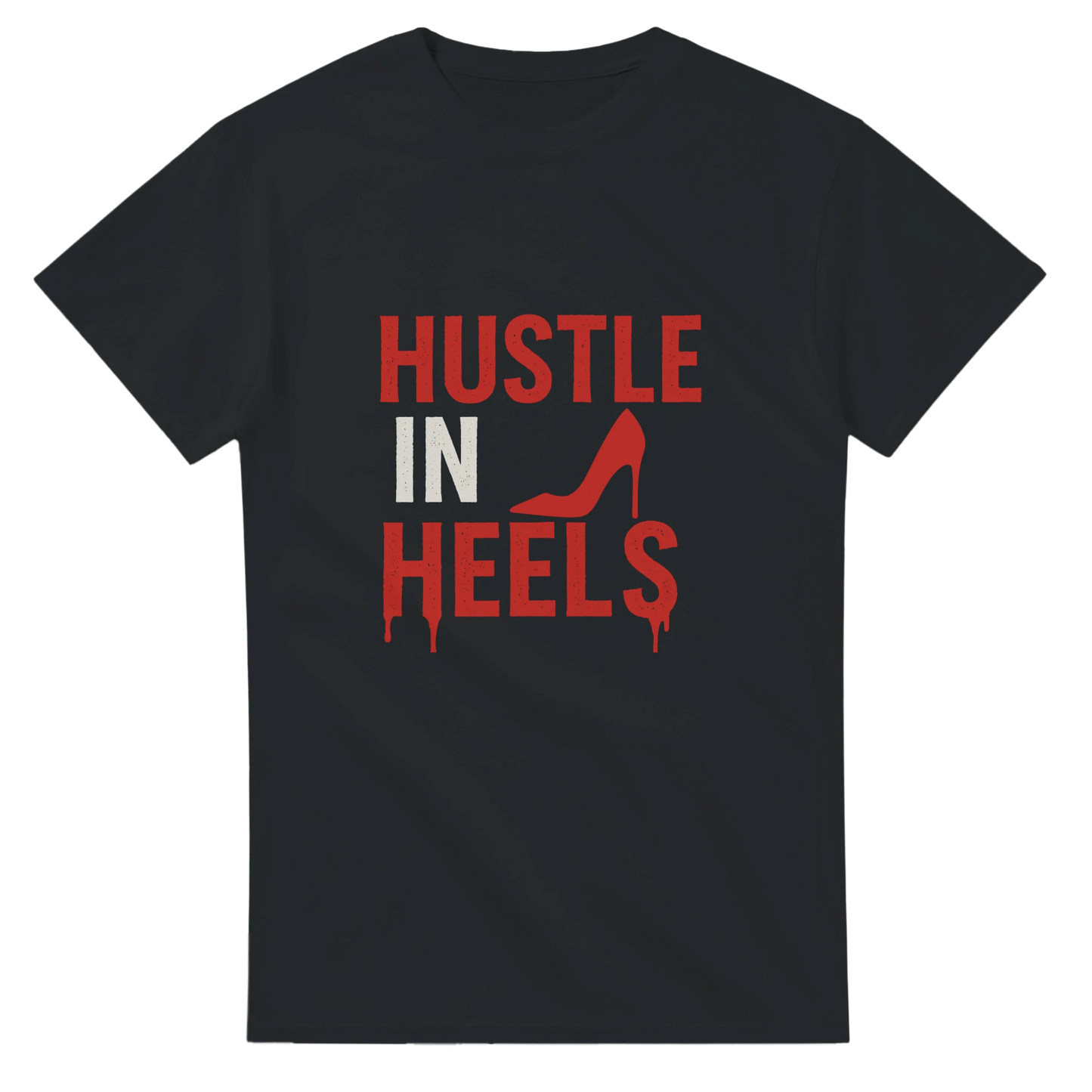 b478d9a7-9442-4d82-8328-208693e5a21a