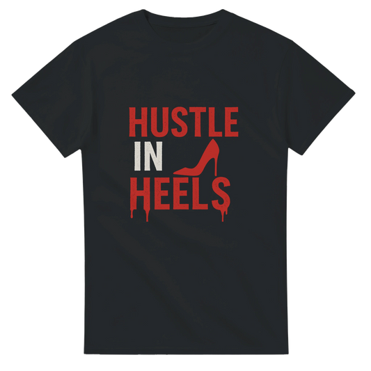 b478d9a7-9442-4d82-8328-208693e5a21a