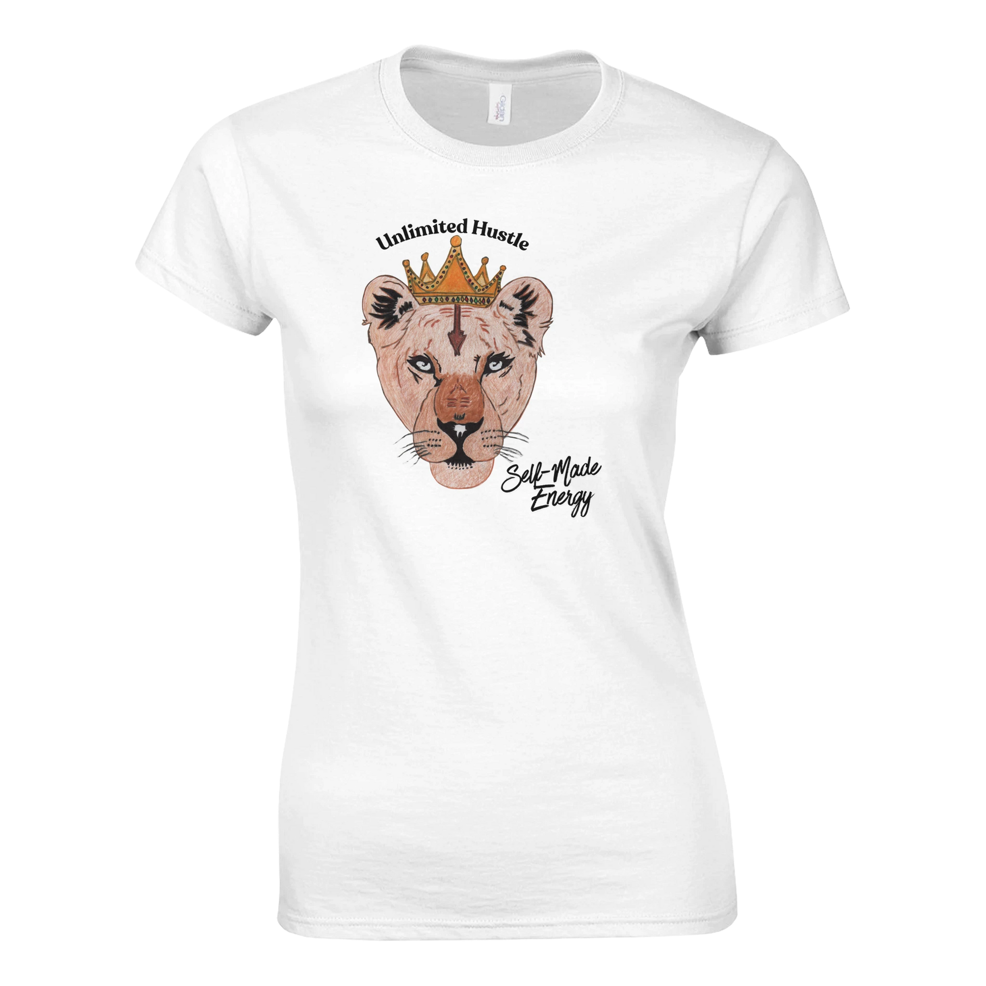 b5c1bf04-73e4-4b1e-84fa-90fbbdd756b4