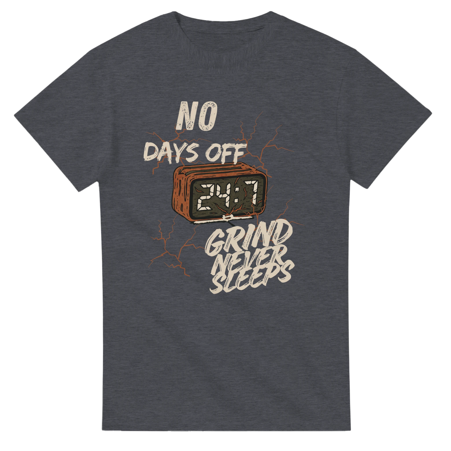 b622522b-1af4-48c0-83ed-4f73626c2b86