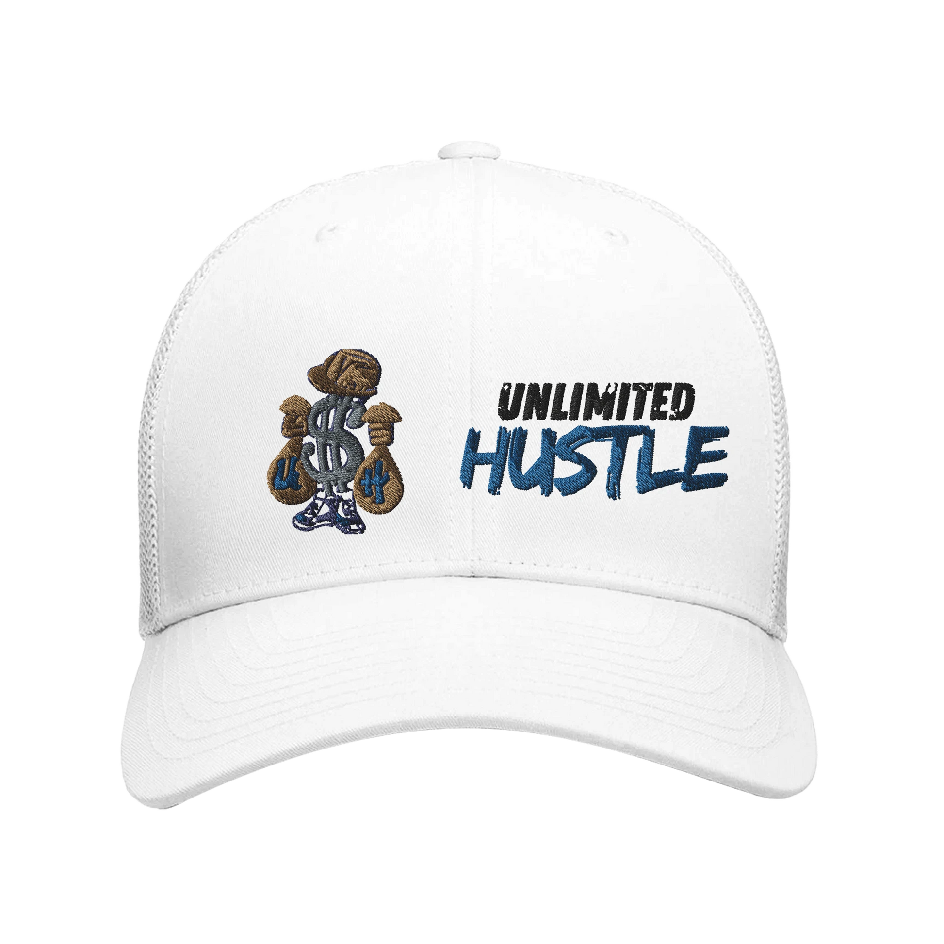 b689a9cf-4b59-4a2a-a6d7-e274ee26e650