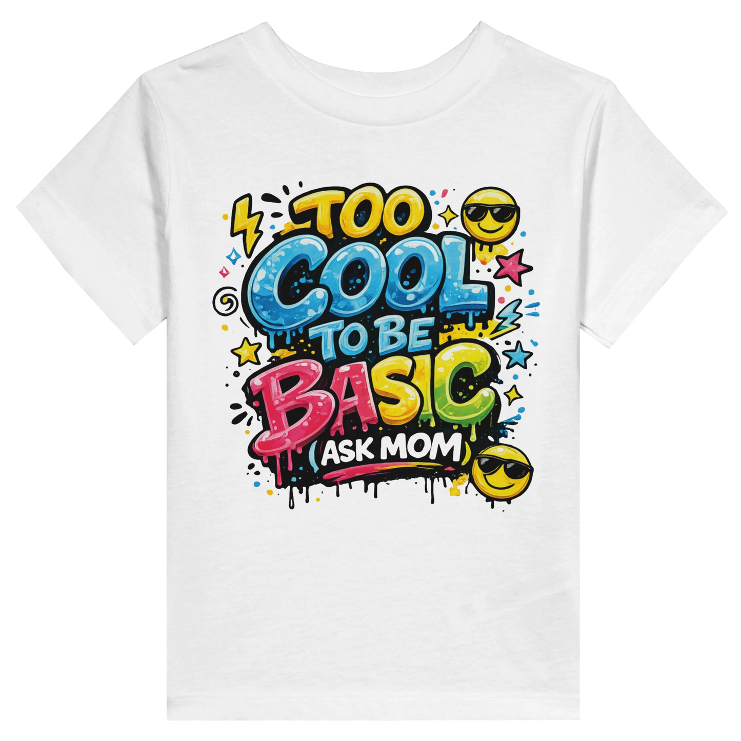 b72afb3d-b82d-4246-926f-e12001ffb403