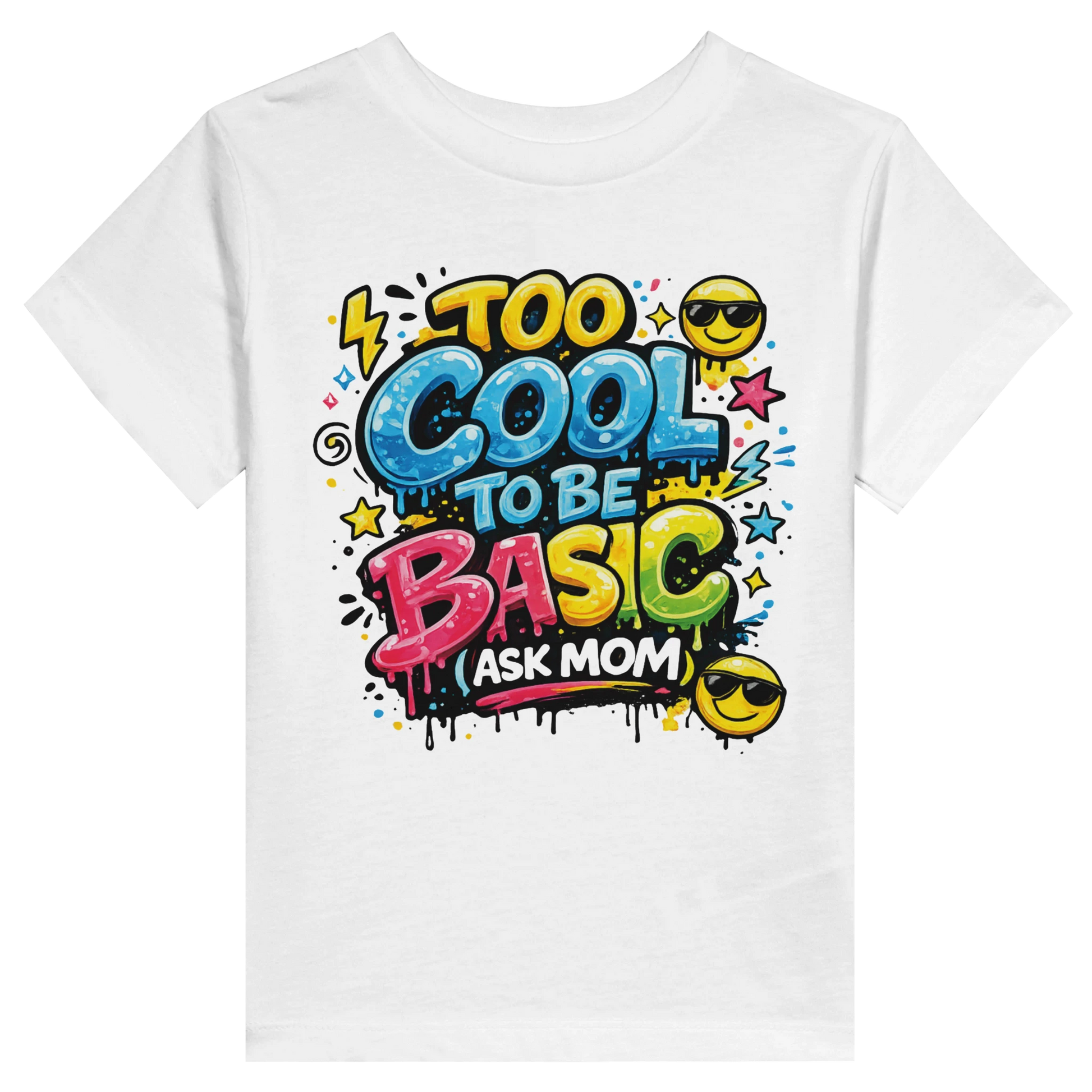 b72afb3d-b82d-4246-926f-e12001ffb403