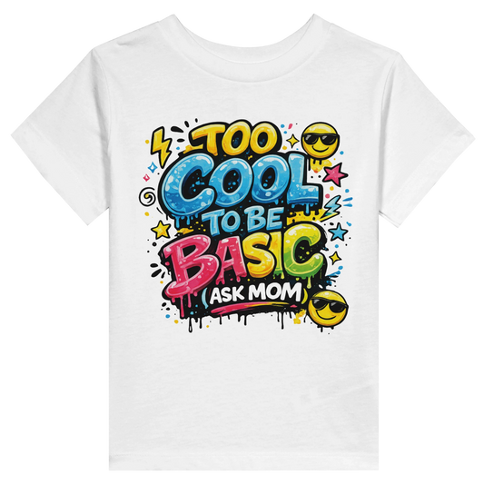 b72afb3d-b82d-4246-926f-e12001ffb403