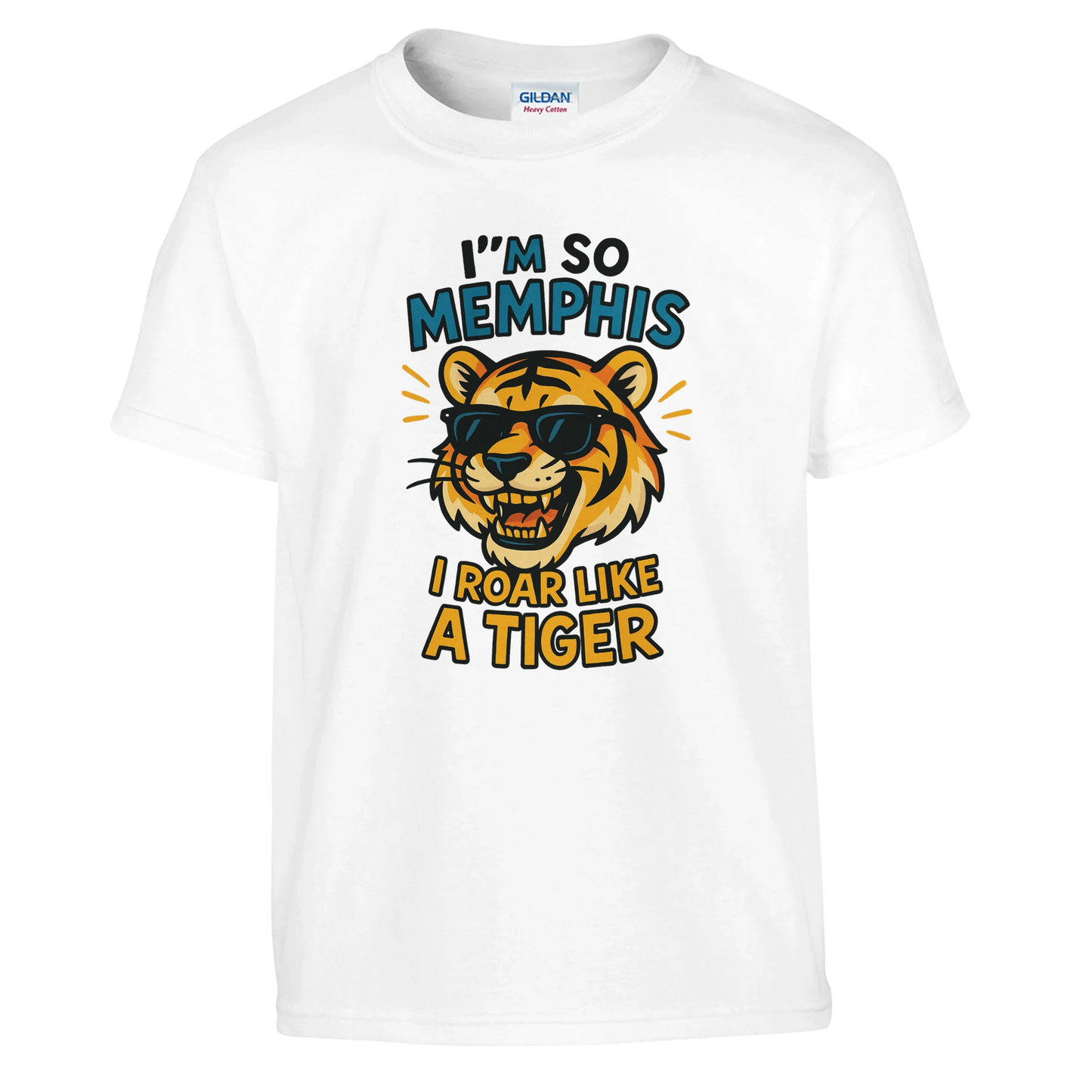 b84fac11-b586-43fc-81ed-aa5d70b9b8a2