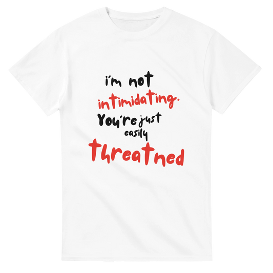 be55bce2-fb58-4147-b5e2-45a0f268a387