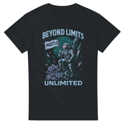 bf2fe218-b4df-44fc-a953-b847fef4f148