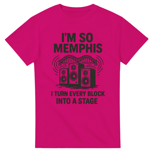 bf611f32-270b-4d8b-9754-a6af779e5247