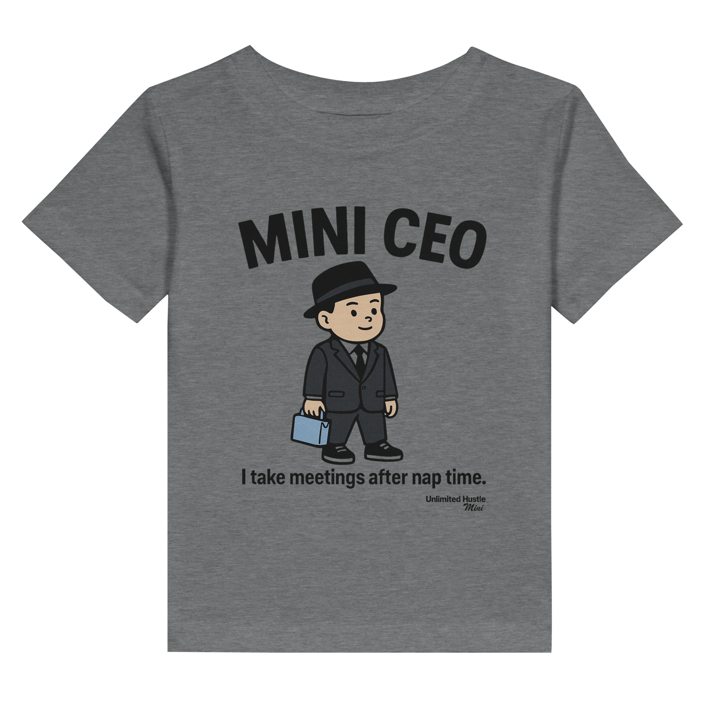 c0ae86ae-dfe0-4886-8276-38d9e3bae1ba