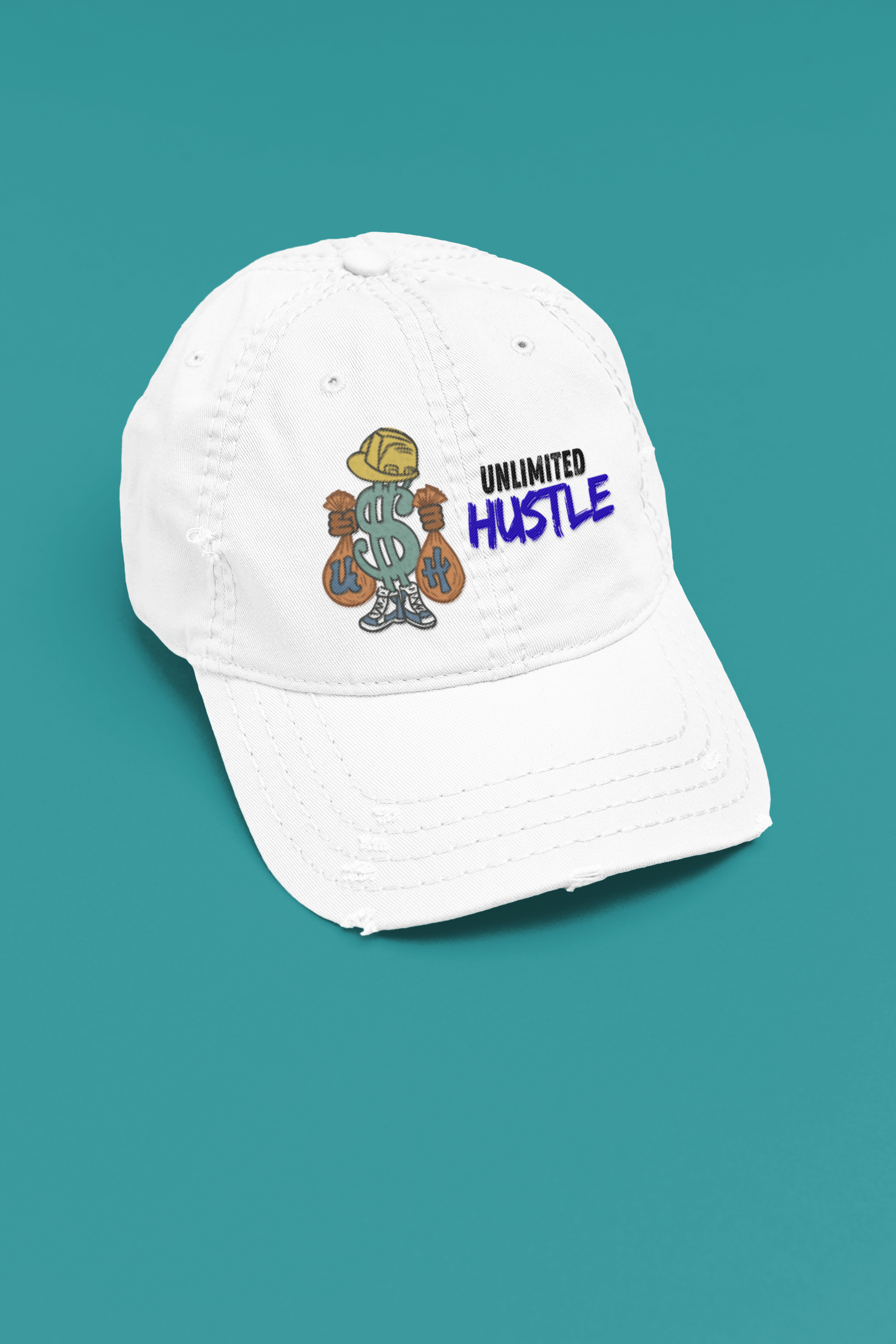 c178a262-2368-4366-ad43-dc48b66243a6