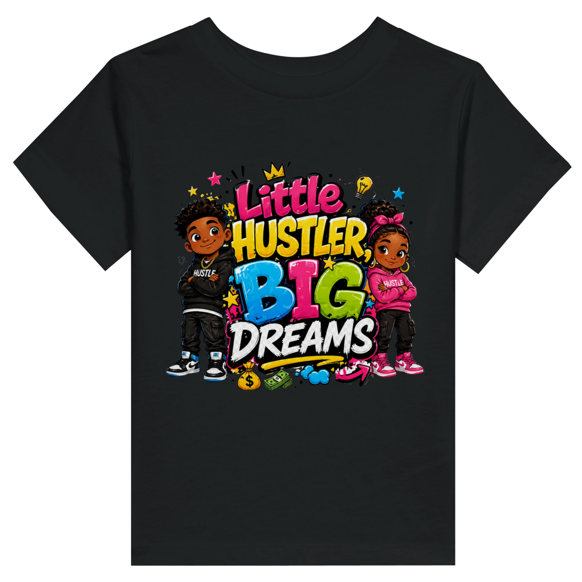 c2545d27-3551-48c1-bd9c-c43af5fa8508
