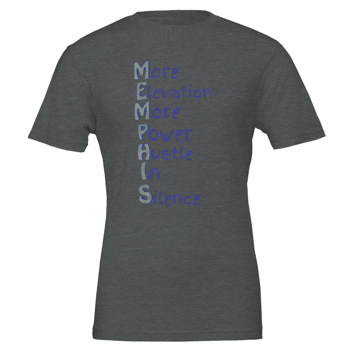 c9e518dc-6d8a-4f42-a95f-08a0e7390fd0