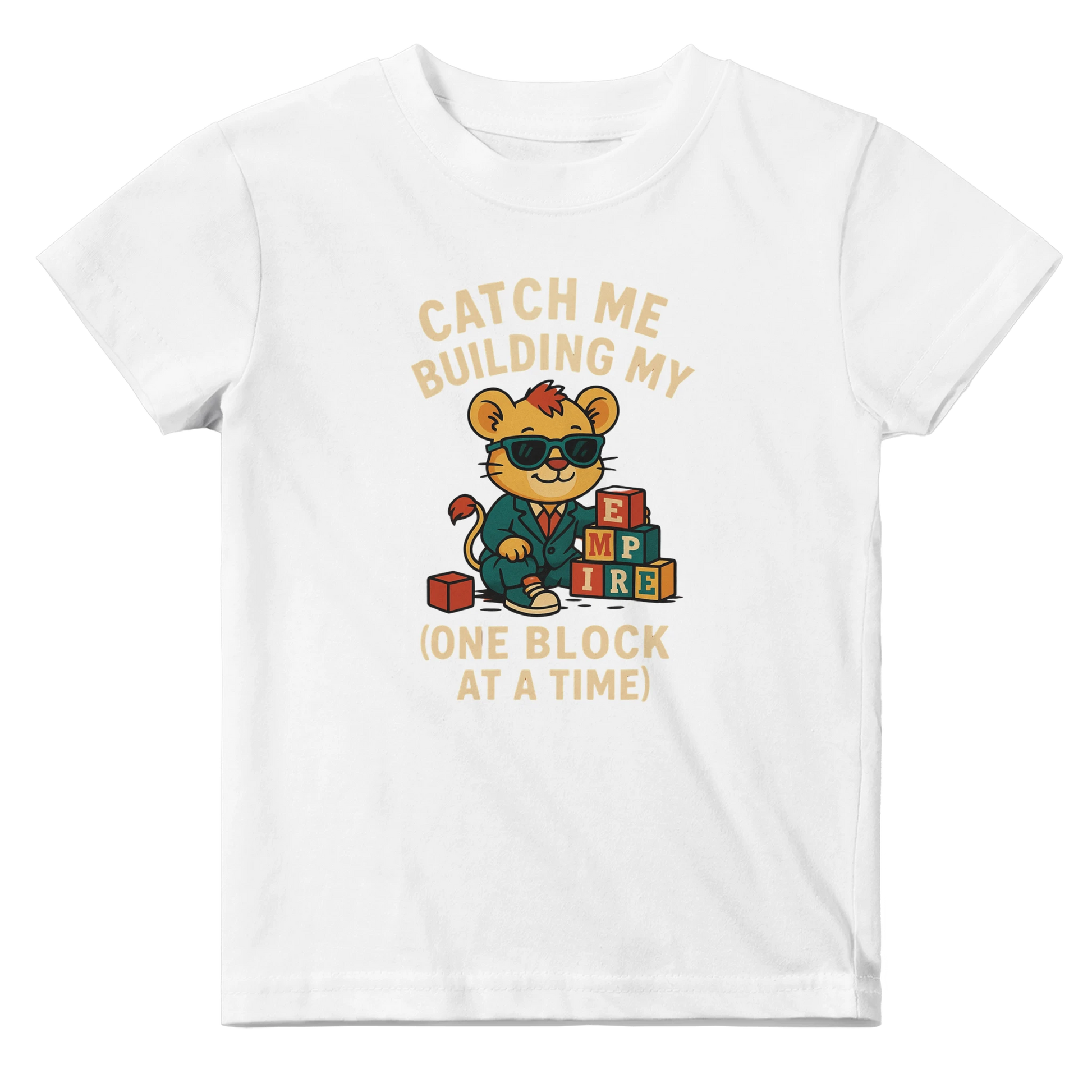 c9fa783e-c16f-4b9e-8dcf-67c5c64e0ebe