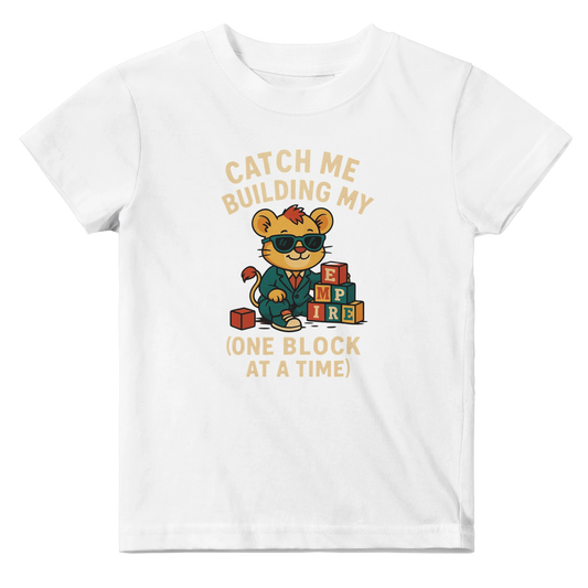 c9fa783e-c16f-4b9e-8dcf-67c5c64e0ebe