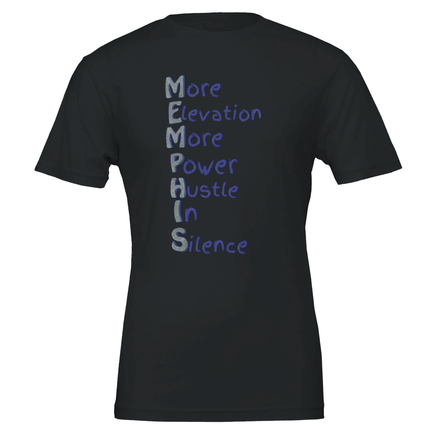 ca3472c8-71a6-4fa9-9017-47df7d576bba