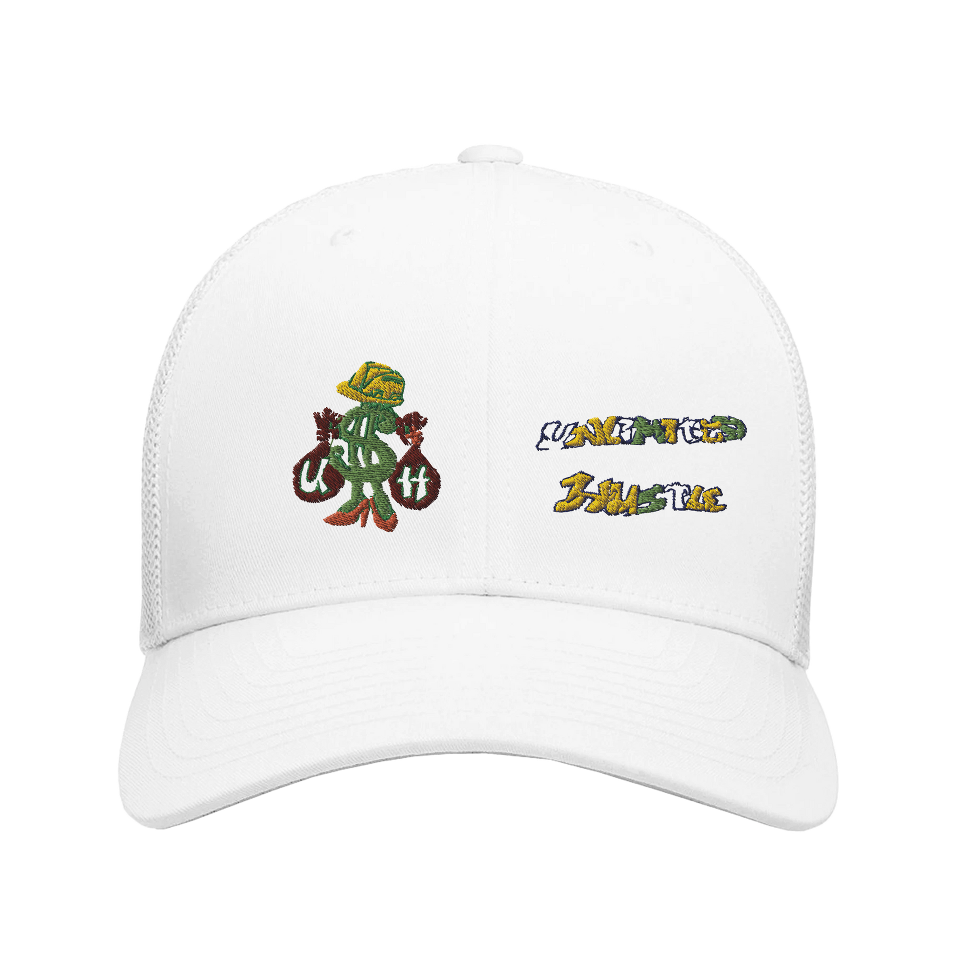 ca487bf2-85fb-4a44-bdc3-57653103dbb4