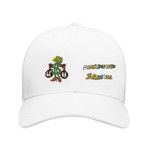 ca487bf2-85fb-4a44-bdc3-57653103dbb4