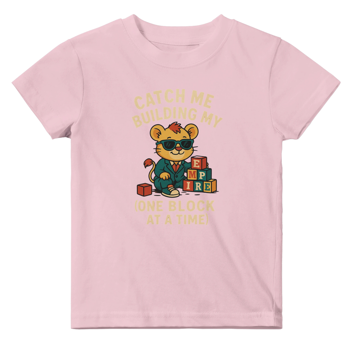 cb9e767b-e5bb-43f2-a291-67a35916b576