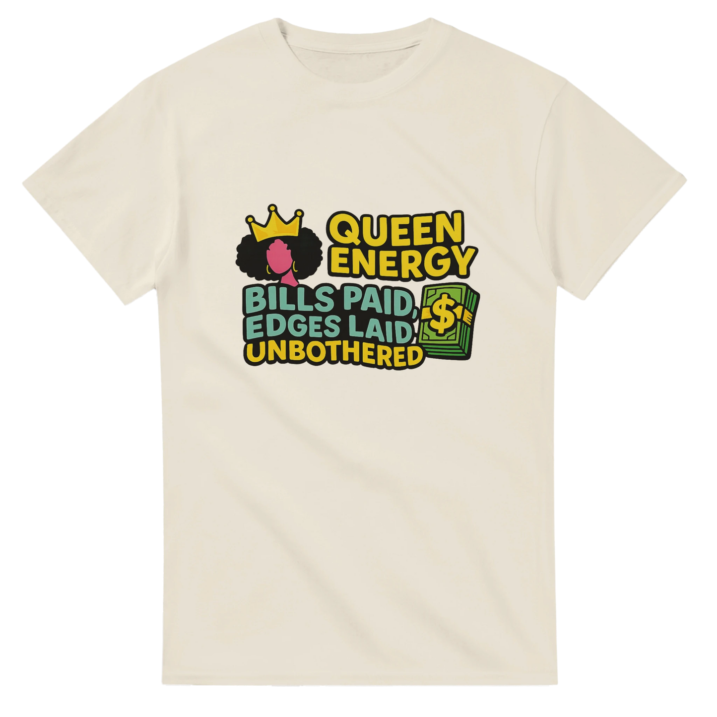 cd9f62bb-7249-4792-bddf-39d28da7a11b