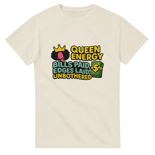 cd9f62bb-7249-4792-bddf-39d28da7a11b