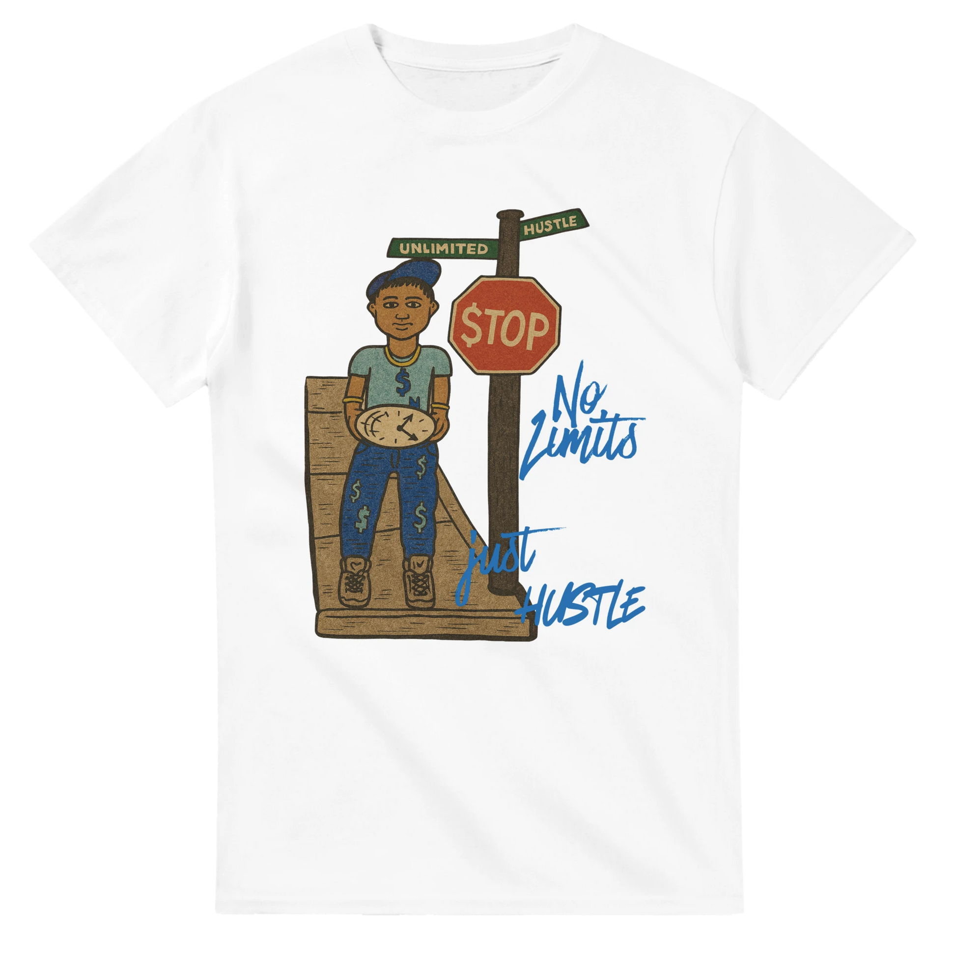 d03d944f-0522-4e07-aca9-cedd82672dd3