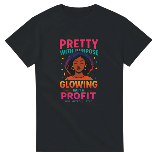 d493d41e-fecb-4e31-b54c-5dd9844c1a7a