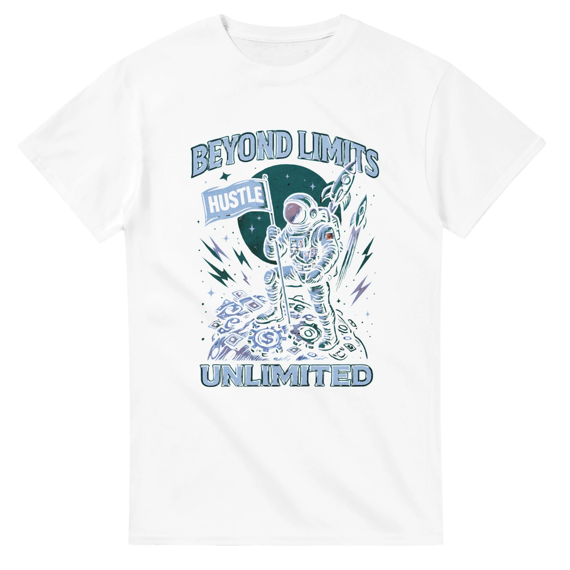 d5fa72c6-a09e-41a5-aa5c-3ca7ebd54ea9