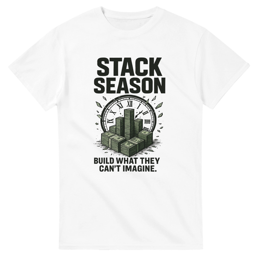 d7ab6cfb-540b-48a6-8f14-ad6fc9542261