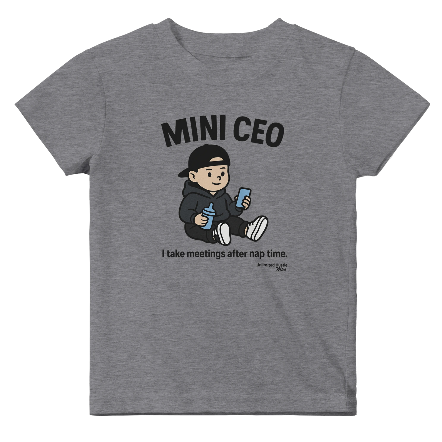 dccb2b2c-b4a5-4721-97da-c745d6aa50ba