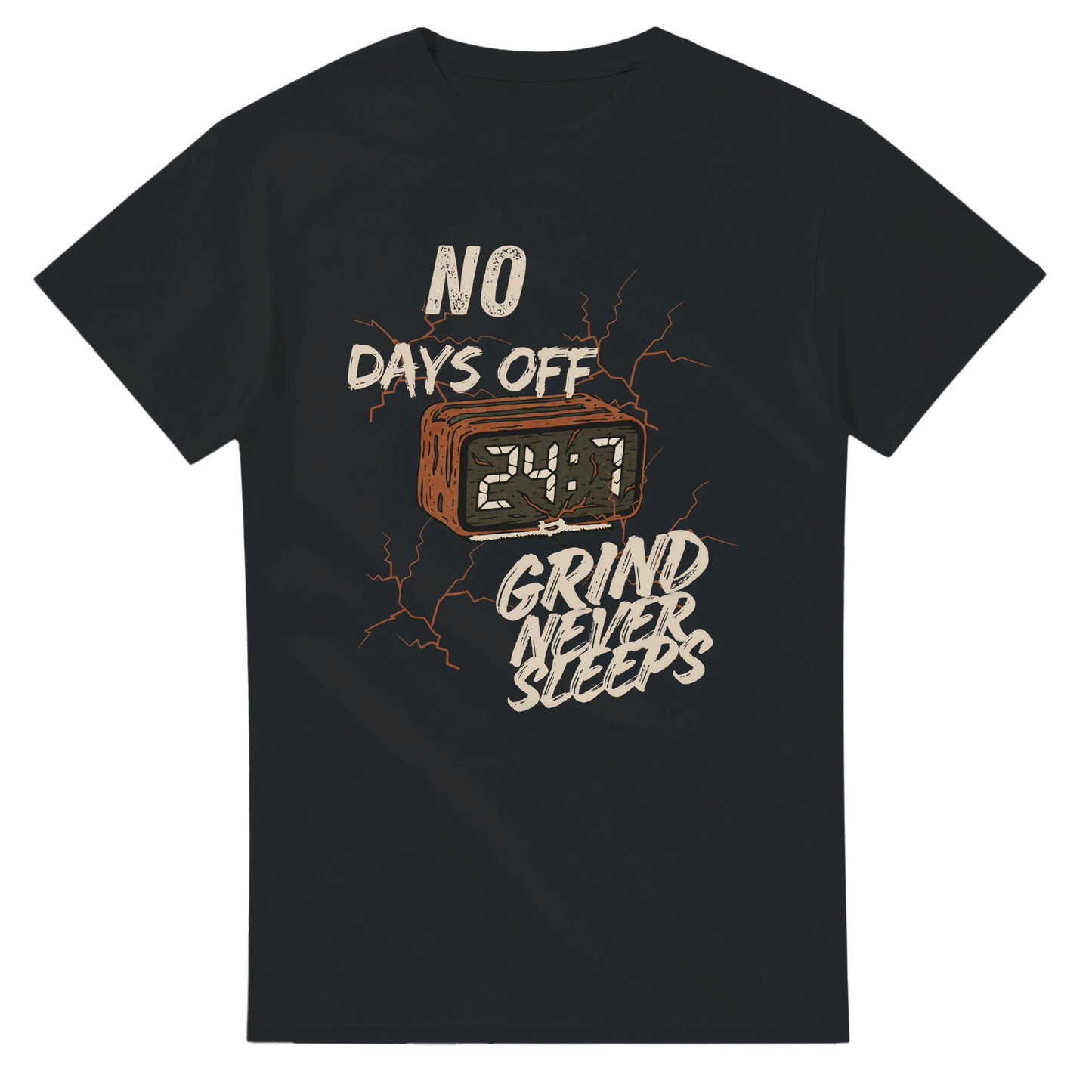 e246f927-6a19-4479-a401-c127479c2898