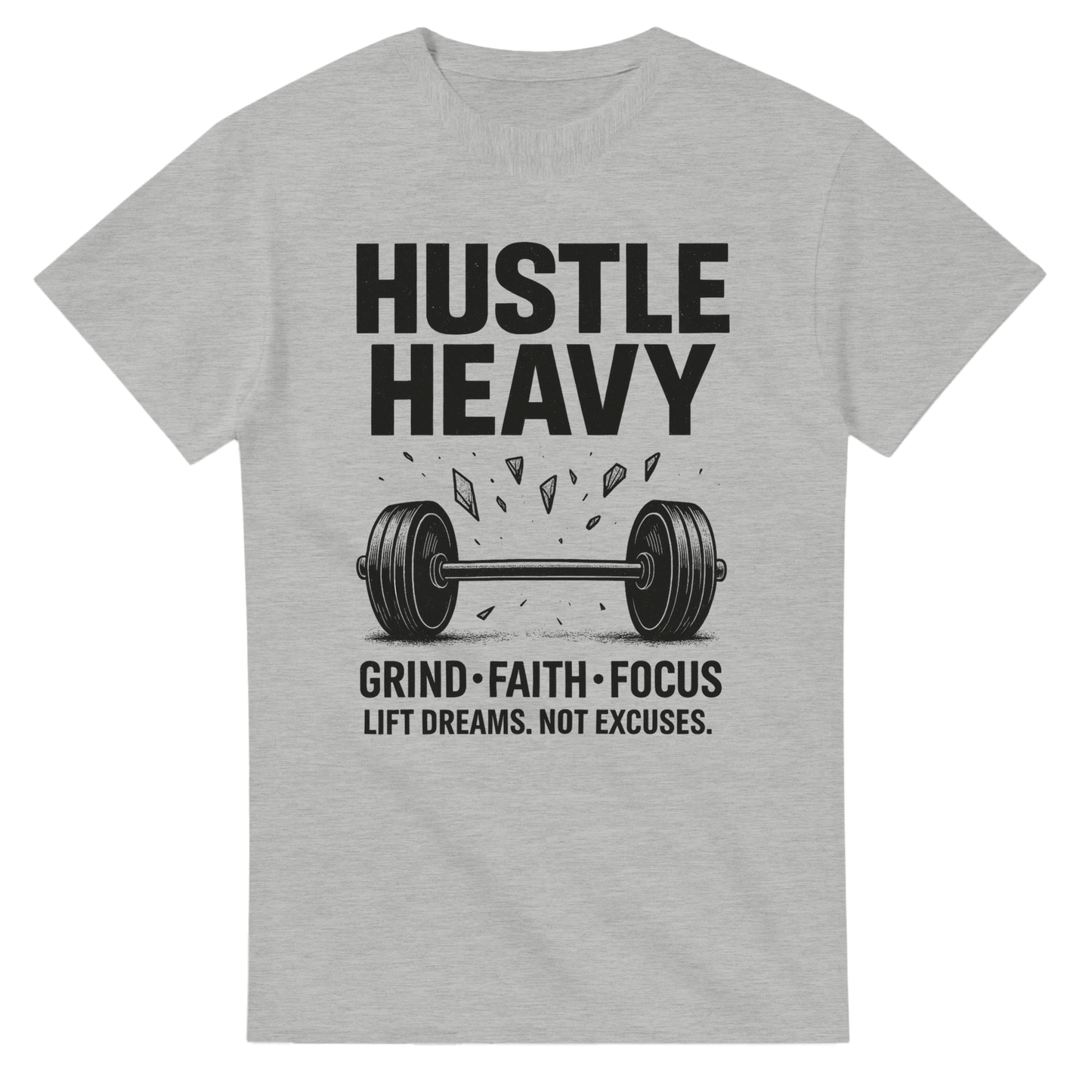 e6a64c8b-7d72-42fb-ac5f-6d37b35f3de9