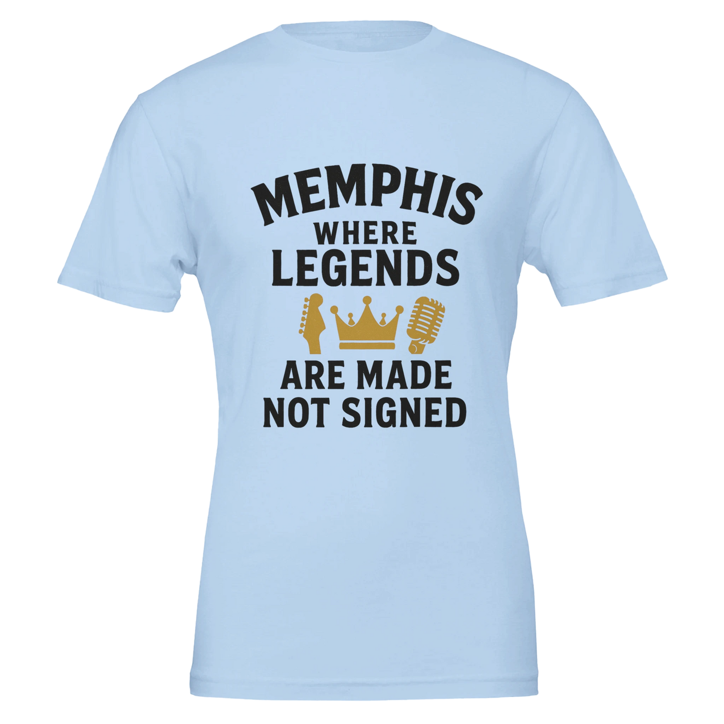 e8389997-d2ff-4d11-bab1-eea0c4a166db