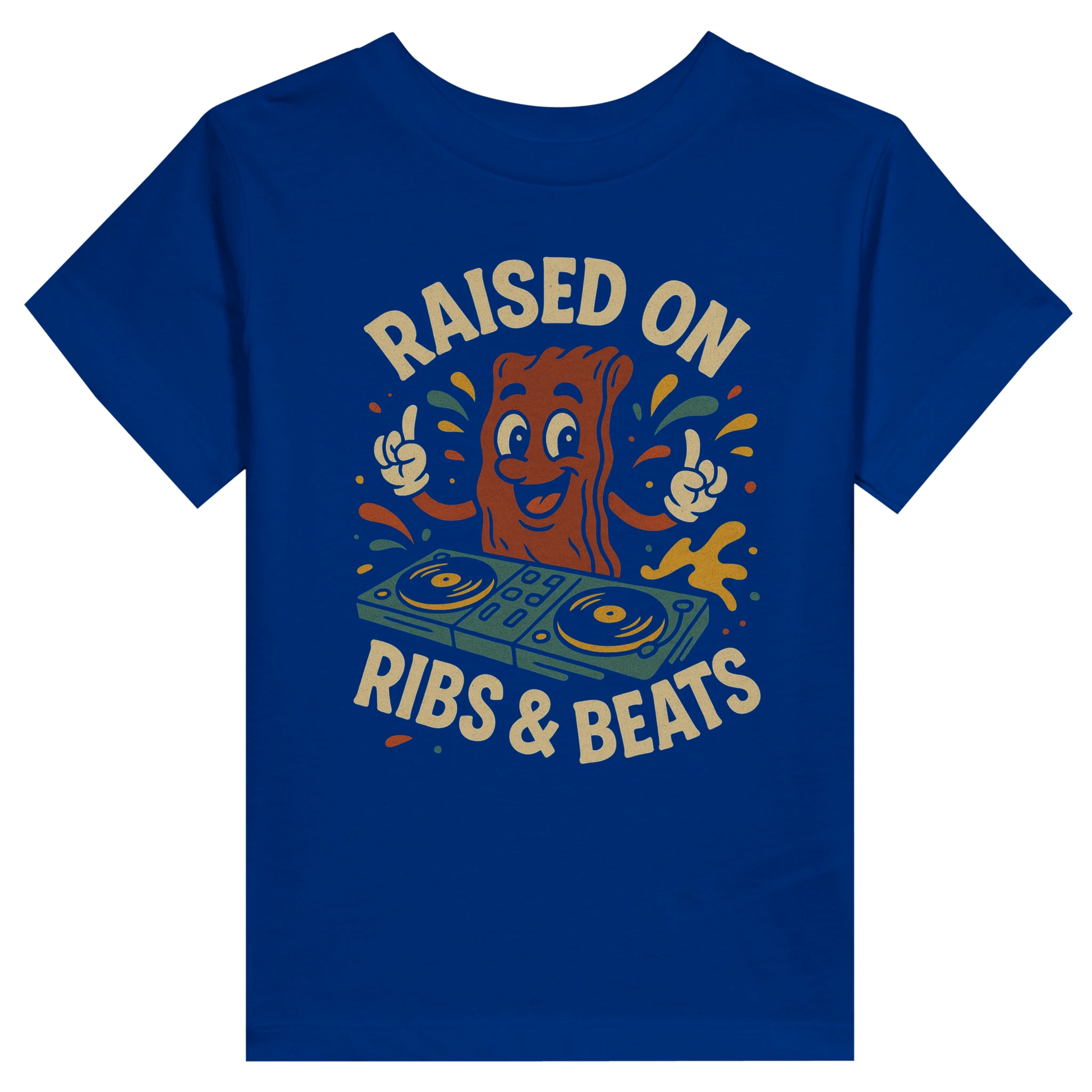 ebe2ed30-97a5-4cba-a81e-6c4d30ebdd80