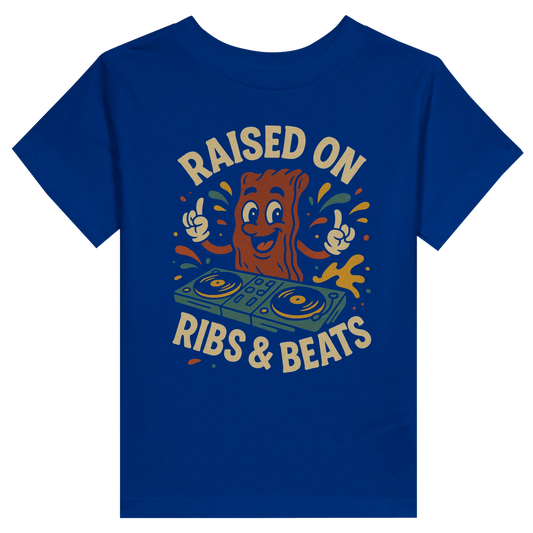 ebe2ed30-97a5-4cba-a81e-6c4d30ebdd80