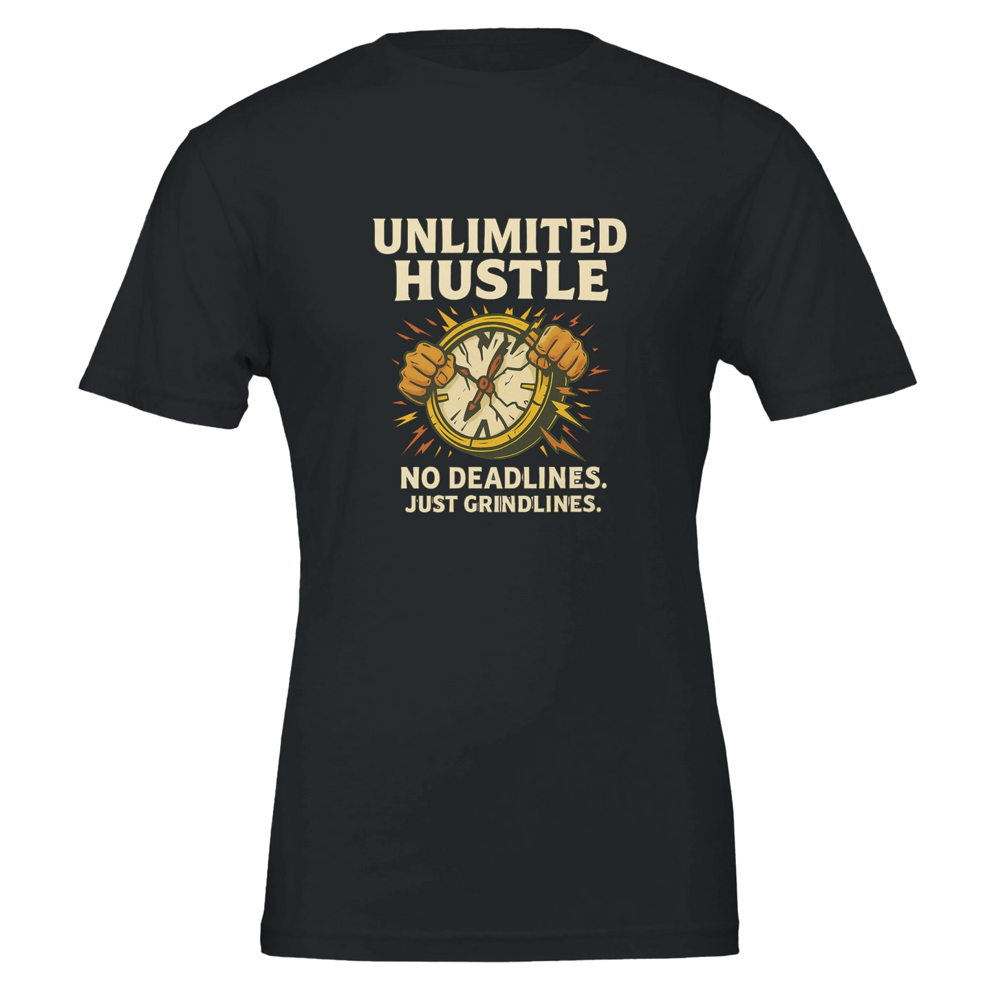 f0fe5978-e78c-4e24-8473-c9436032fc1c