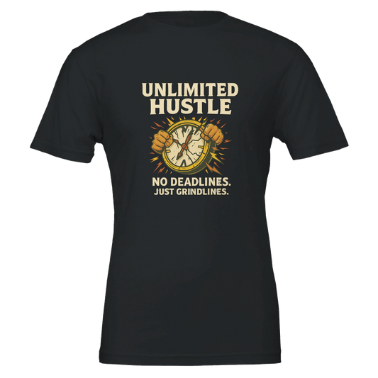 f0fe5978-e78c-4e24-8473-c9436032fc1c