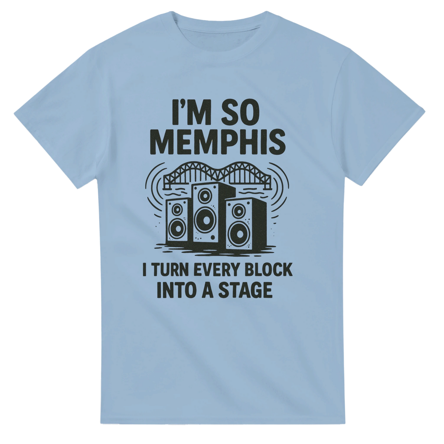 f2cf4254-ea40-4f7a-b325-61589ce9e93a