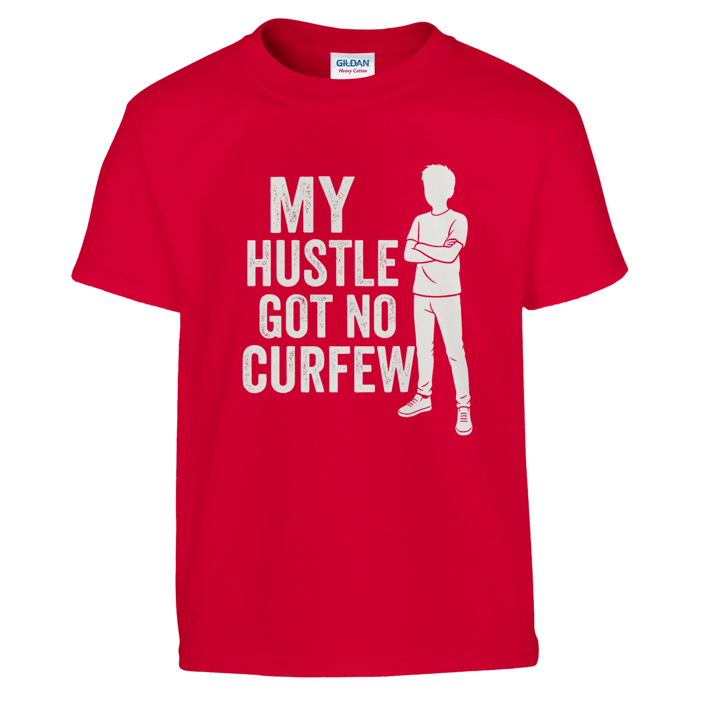 f3336a2c-8ebd-4236-b607-10e1a8dbbe55