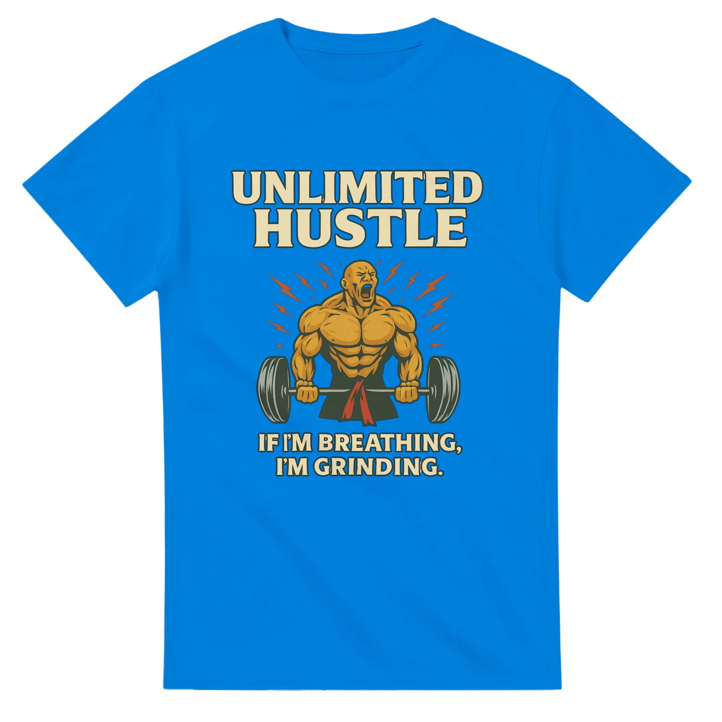 f3b11f47-8f7b-4797-9d4c-770b49f4042e