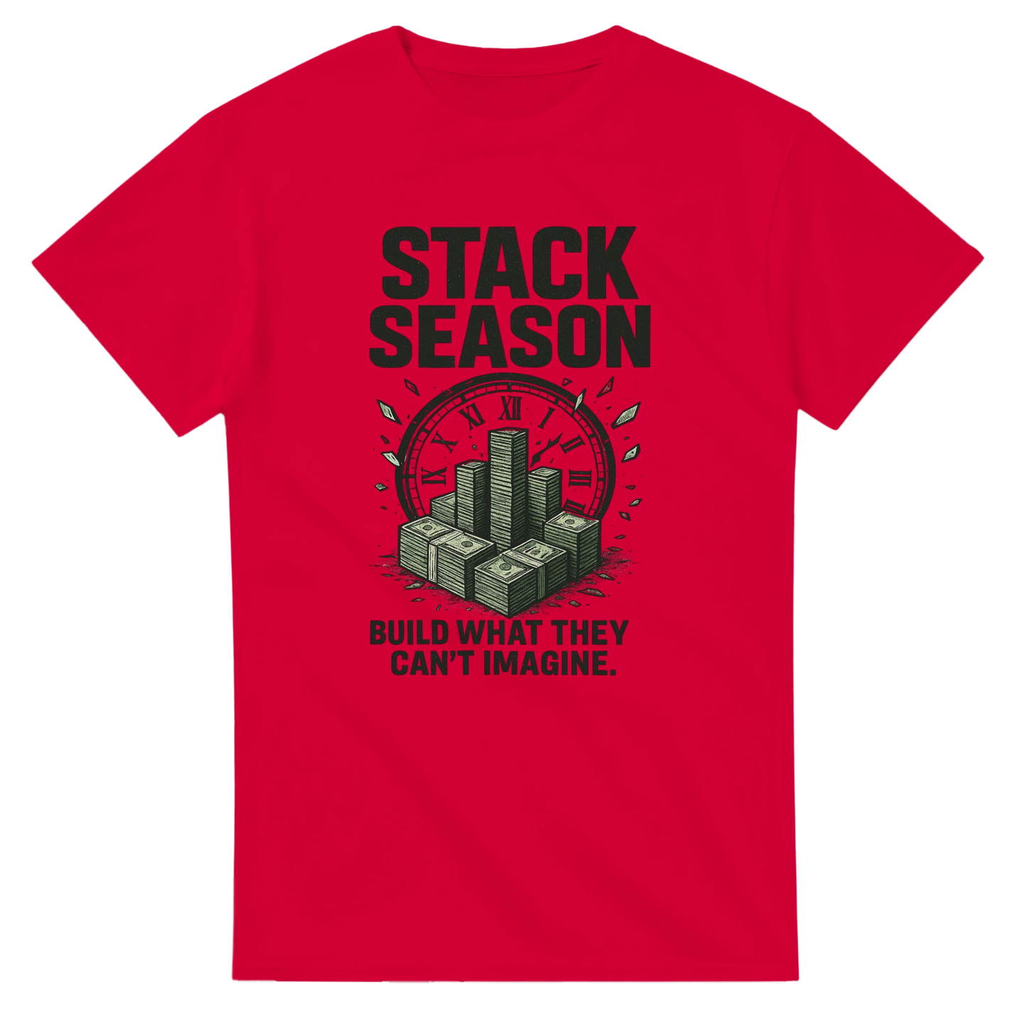 f44f1d15-791b-4f13-8d08-9c82da70174f