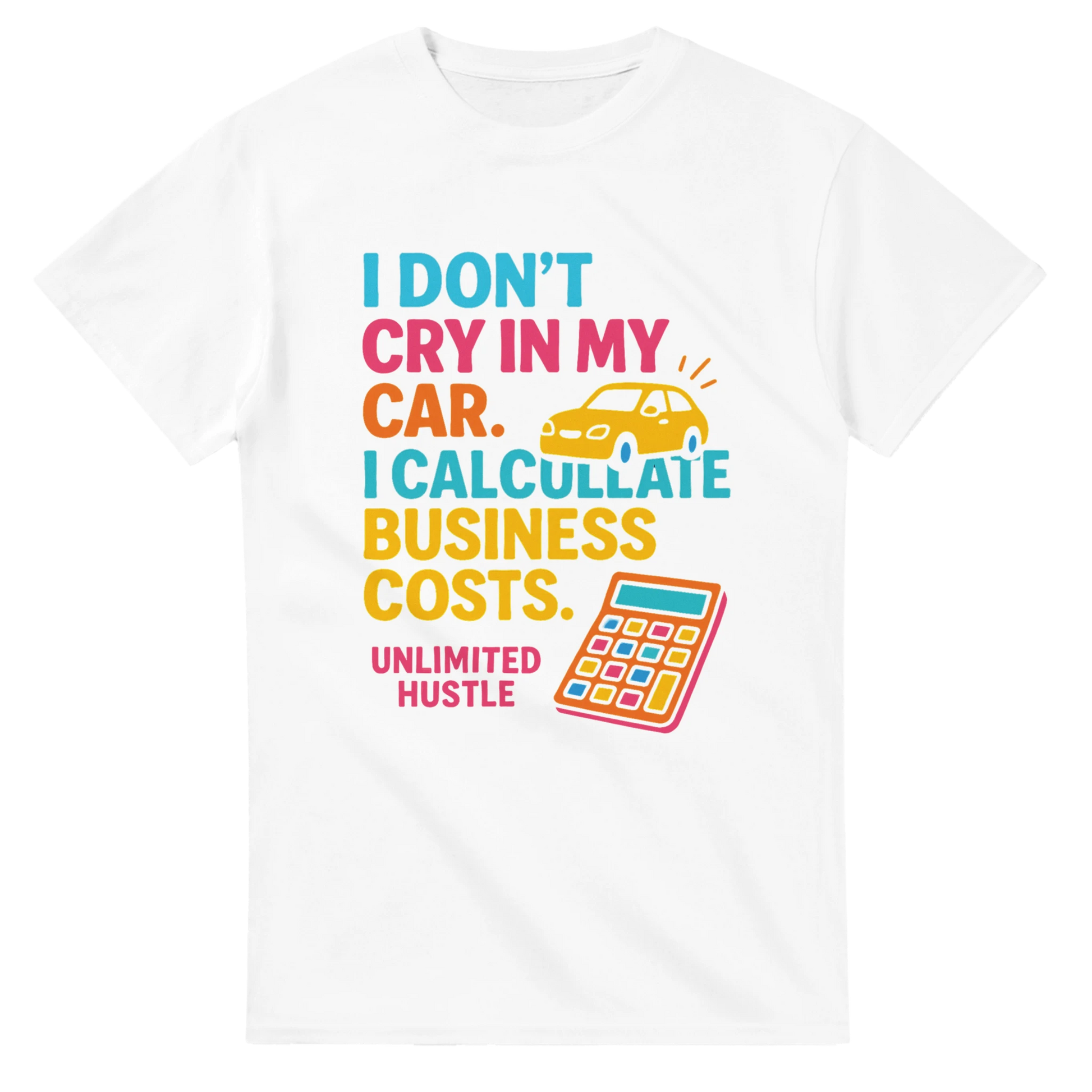 f8a0bdd6-addf-4c6d-82c5-52d674266b84