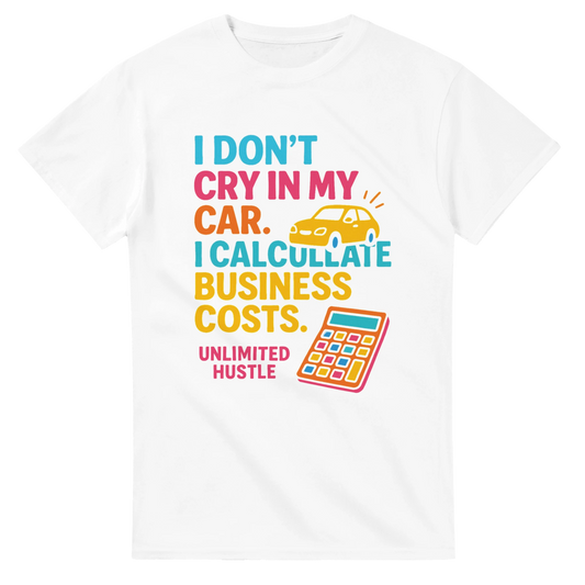 f8a0bdd6-addf-4c6d-82c5-52d674266b84