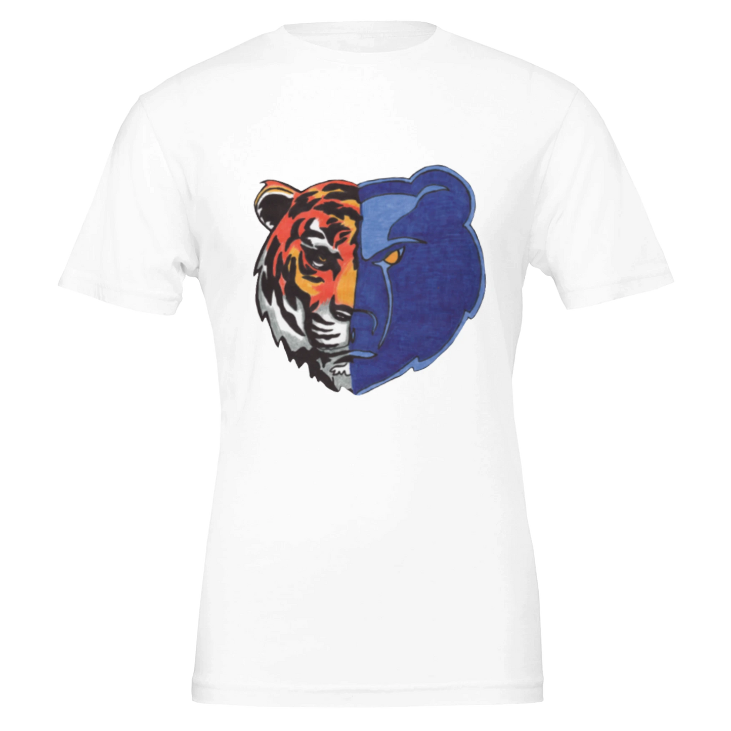 f9cc8a53-6a1d-40f2-bc86-25595835ac56