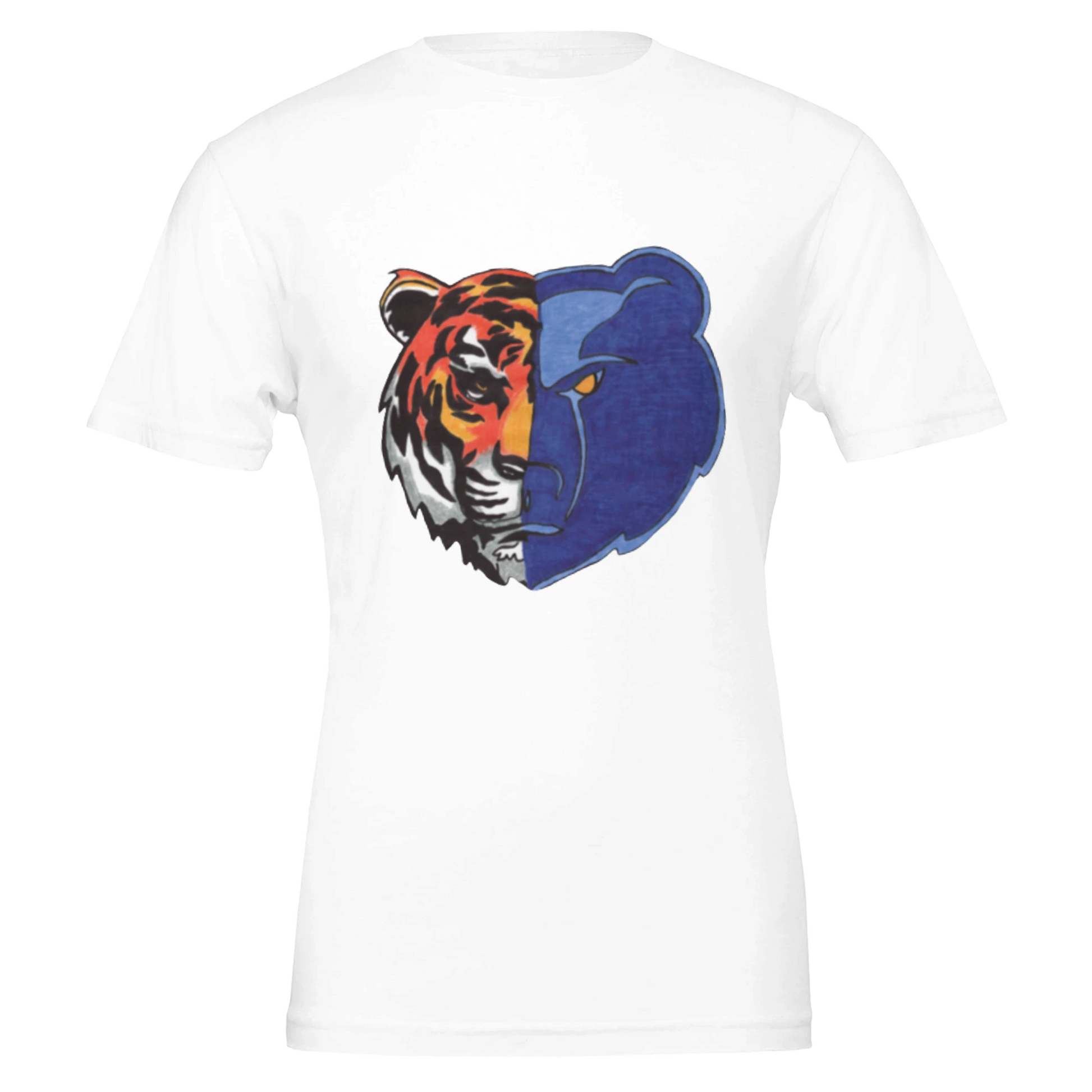 f9cc8a53-6a1d-40f2-bc86-25595835ac56