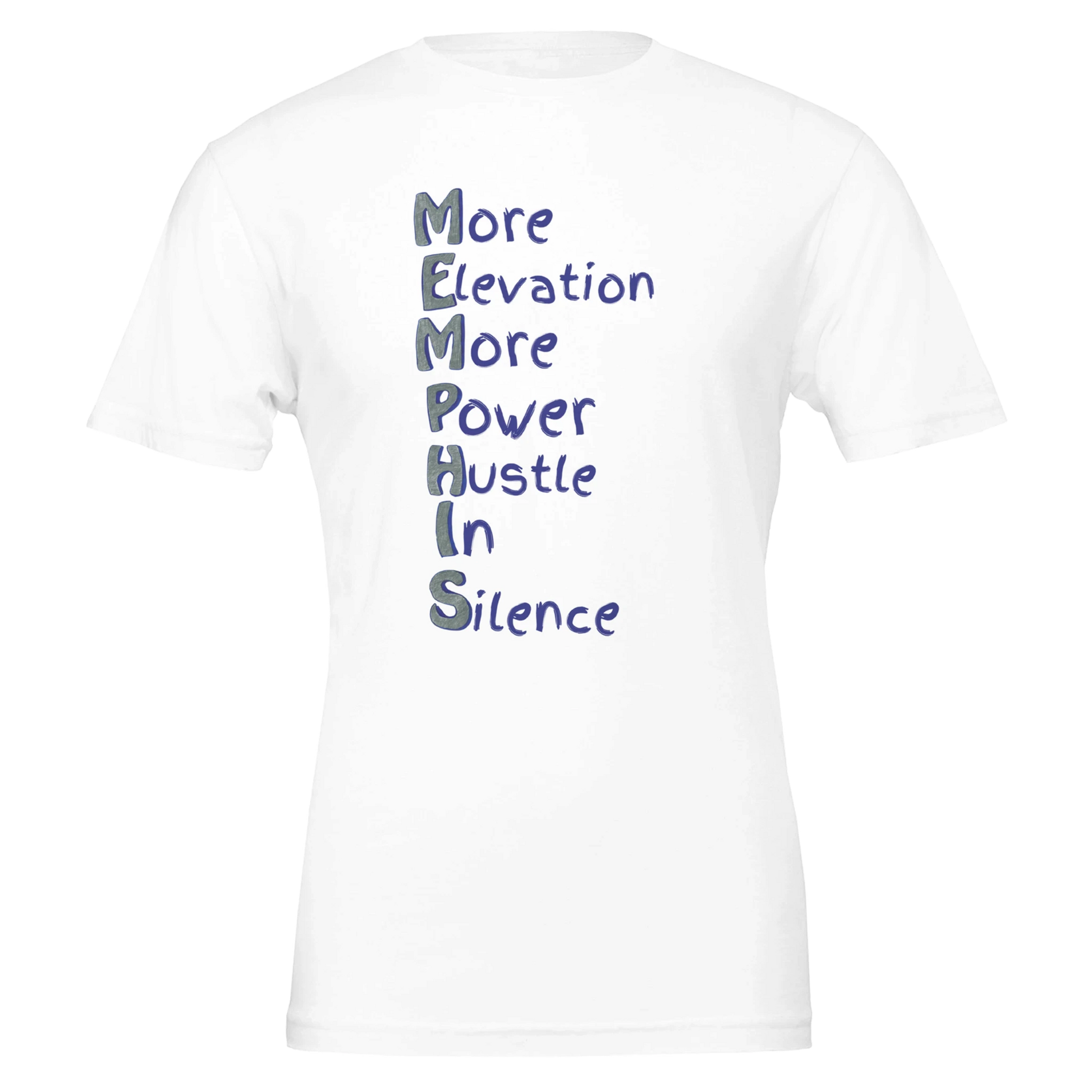 fcf51867-4921-44e3-b2dd-061c5e2c772f