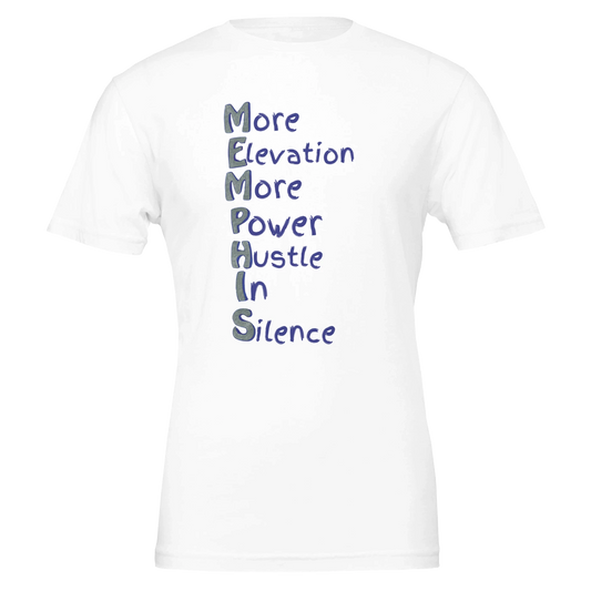 fcf51867-4921-44e3-b2dd-061c5e2c772f