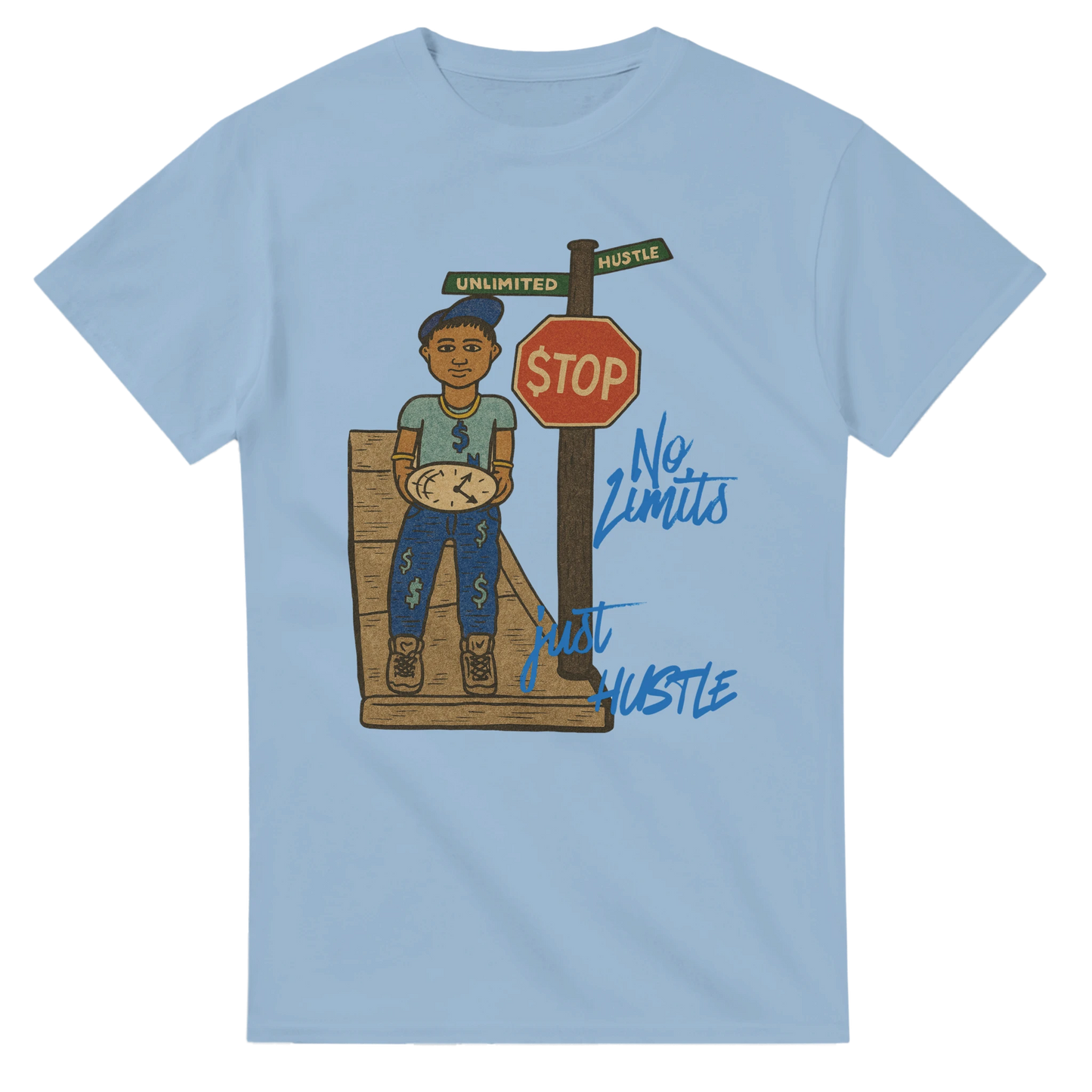 ff2c6237-ec07-4096-9ec2-2ca11bbd3fbe