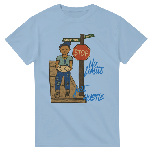 ff2c6237-ec07-4096-9ec2-2ca11bbd3fbe